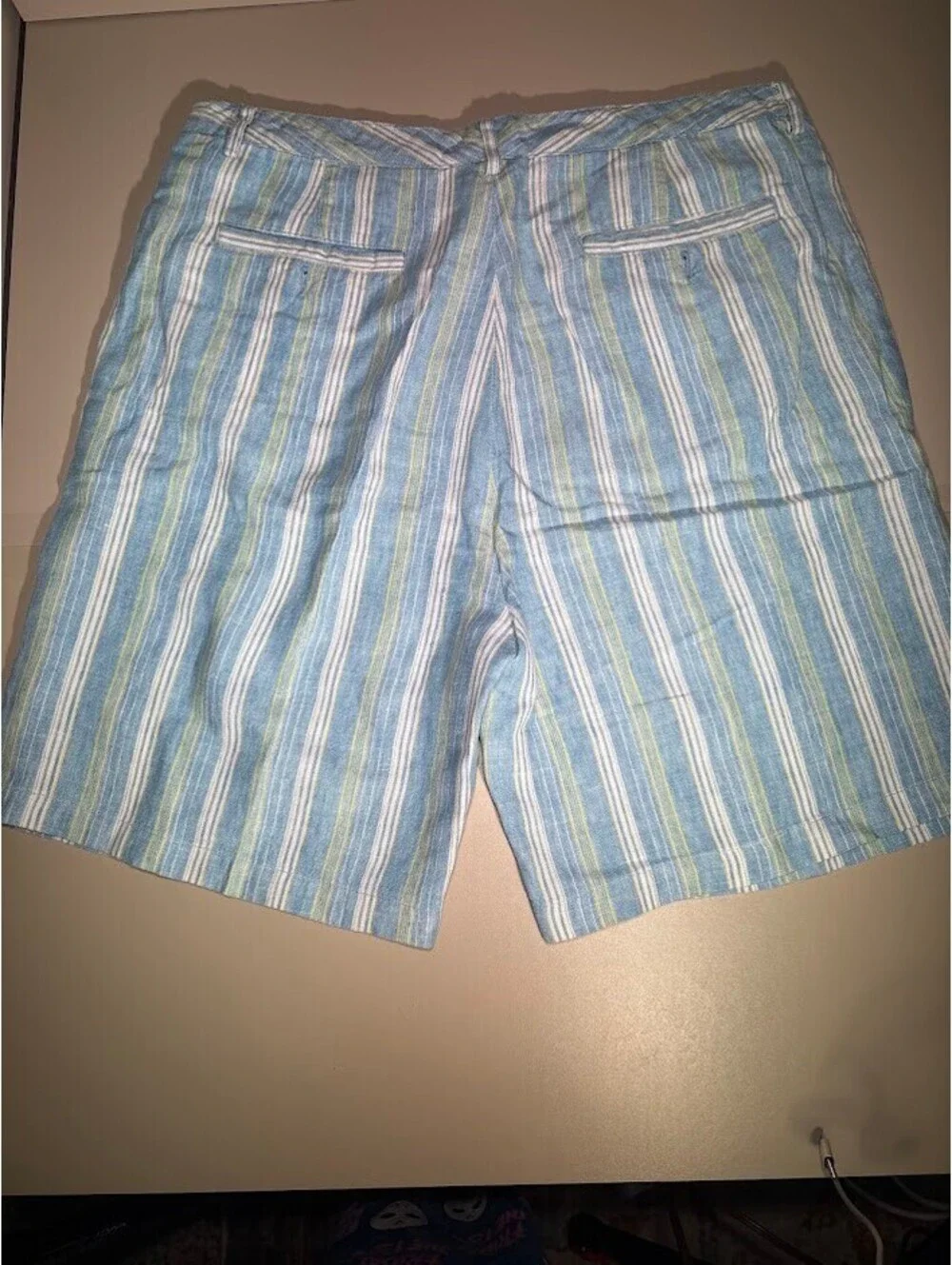 N/A brand caribbean